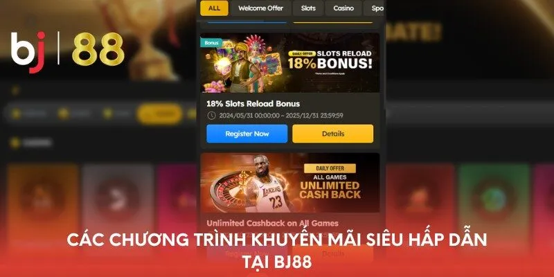 cac-chuong-trinh-khuyen-mai-sieu-hap-dan-tai-bj88