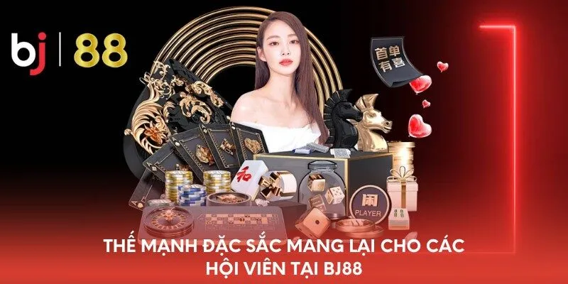 the-manh-dac-sac-mang-lai-cho-cac-hoi-vien-tai-bj88