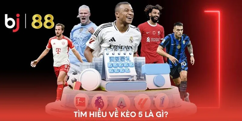 tim-hieu-ve-keo-5-la-gi